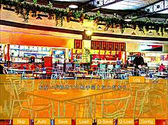 My Girlfriend Gets Shared With Friends In Exciting Adventures Part 0