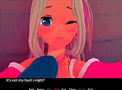 Let's Play I Love Women With Big Tits And Shaved Pussy