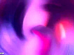 check out stacxxxs wet pussy spreading