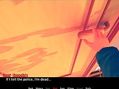 Let's Play I Love Women With Big Tits And Shaved Pussy