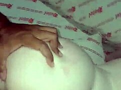 Pintoloko110 She's Addicted to My Attention, Does Everything for Me, White Girl on All Fours