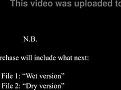 kitty doll and princess lili gangbang with double anal and piss