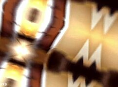 check out stacxxxs wet pussy spreading