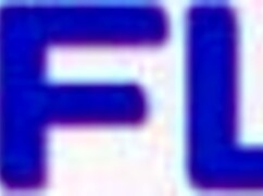 Teen Katty West Discovers Magic Vase Wish