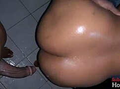 feel it deep inside your stomach with florida homemade vibes