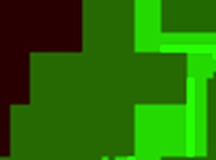 SweetMarta, the hot young girl, masturbates after school with fingering