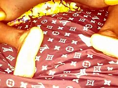 cant stop fucking her juicy pussy in doggystyle