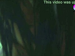 Most beautiful African porn actress riding big cock, subscribe to Red now!