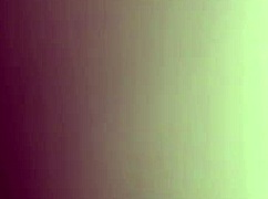 Come Watch Me Lick and Fuck This Redhead's Wet Pussy Roughly