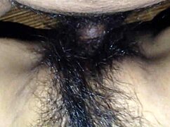 Chất Lừ Nhiều Lỗ Lồn With Anal Assfucking And Sexy Sex