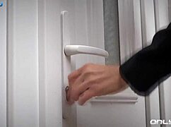 Tiffany Rousso Ultimate Fuckfest By Only3x 1