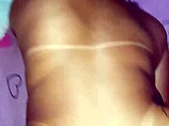 Married Slut Craving Big Cock