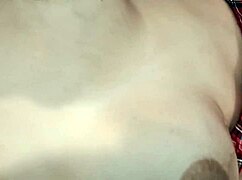 Morning Anal With Big Ass Milf And Her Tight Pussy