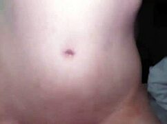 seth brogan deepthroats and fucks river lynn