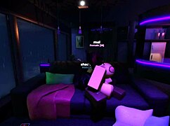 Slut Wanted My Bbq Roblox