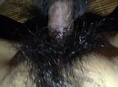 Chất Lừ Nhiều Lỗ Lồn With Anal Assfucking And Sexy Sex