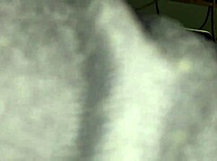 Come Watch Me Lick and Fuck This Redhead's Wet Pussy Roughly