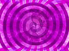 Pussy Free Sissy Training Teaser With Cum And Cock Instruction