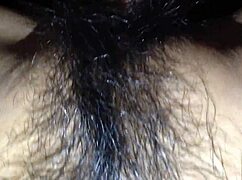 Chất Lừ Nhiều Lỗ Lồn With Anal Assfucking And Sexy Sex