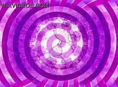 Pussy Free Sissy Training Teaser With Cum And Cock Instruction