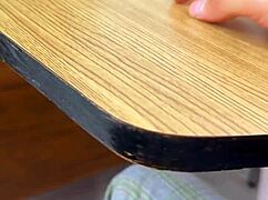 Mexican teacher offers body to pass students. Is there another way in class?