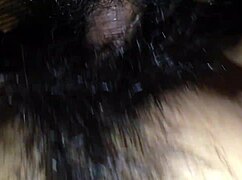 Chất Lừ Nhiều Lỗ Lồn With Anal Assfucking And Sexy Sex