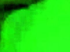 Sara Retali fucks her stepbrother before party