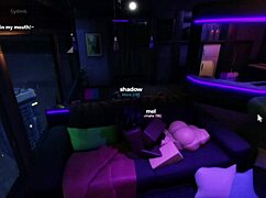 Slut Wanted My Bbq Roblox