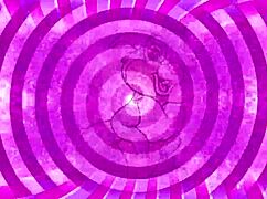 Pussy Free Sissy Training Teaser With Cum And Cock Instruction