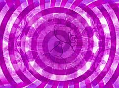 Pussy Free Sissy Training Teaser With Cum And Cock Instruction