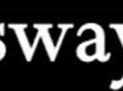 I massaged Ember Snow and Kylie Le Beau, turning it into an ass tasting and pussy licking session.