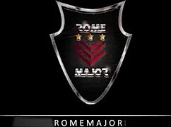 i crave rome major’s bbc, destiny’s dream come true