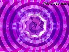 Pussy Free Sissy Training Teaser With Cum And Cock Instruction