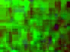 Mzslippery Masturbates In Mirror