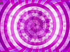 Pussy Free Sissy Training Teaser With Cum And Cock Instruction