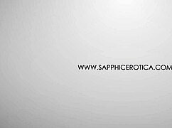 Intense club dancing hardcore