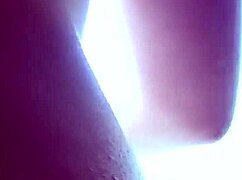 Japanese Persuasion 10033