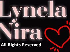 I suck my partner's big cock, lynela nira and king gontier in pov facial.