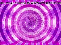 Pussy Free Sissy Training Teaser With Cum And Cock Instruction