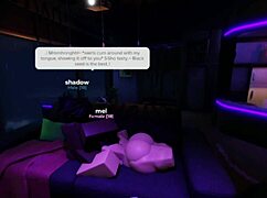 Slut Wanted My Bbq Roblox