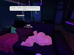 Slut Wanted My Bbq Roblox