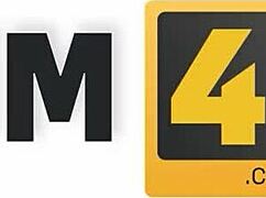 rim4k, eating that blonde ass like it's groceries