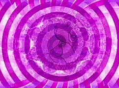 Pussy Free Sissy Training Teaser With Cum And Cock Instruction