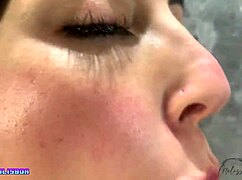 Desiring Intense Sucking Experience Until Climax