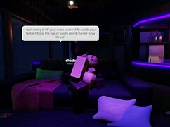 Slut Wanted My Bbq Roblox