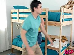 chloe temple gives me a blowjob in pov, you know, with her big ass... oh yeah!