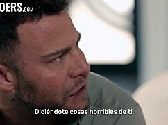 i cheated on mum for you stepdad