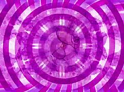 Pussy Free Sissy Training Teaser With Cum And Cock Instruction