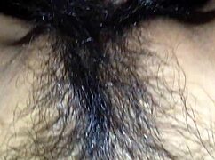 Chất Lừ Nhiều Lỗ Lồn With Anal Assfucking And Sexy Sex