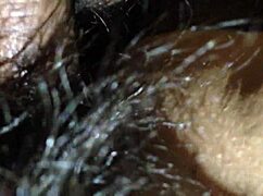 Chất Lừ Nhiều Lỗ Lồn With Anal Assfucking And Sexy Sex